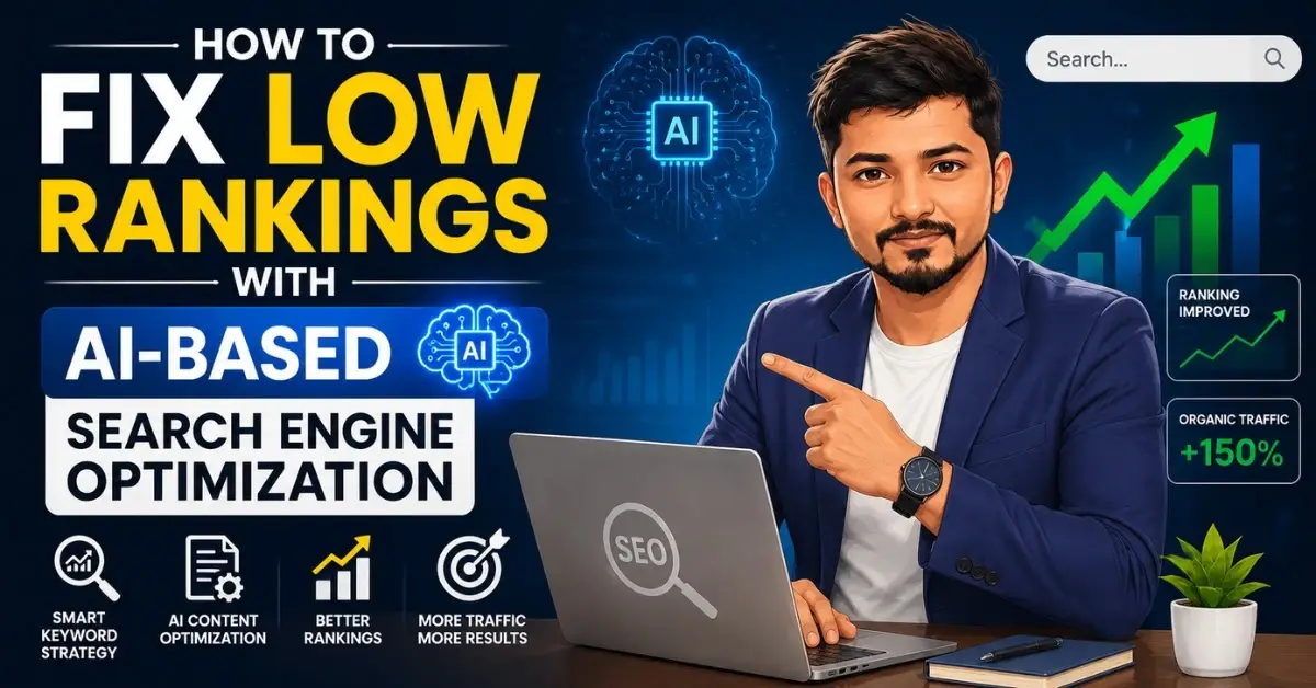 How_to_Fix_Low_Rankings_with_AI-Based_Search_Engine_Optimization