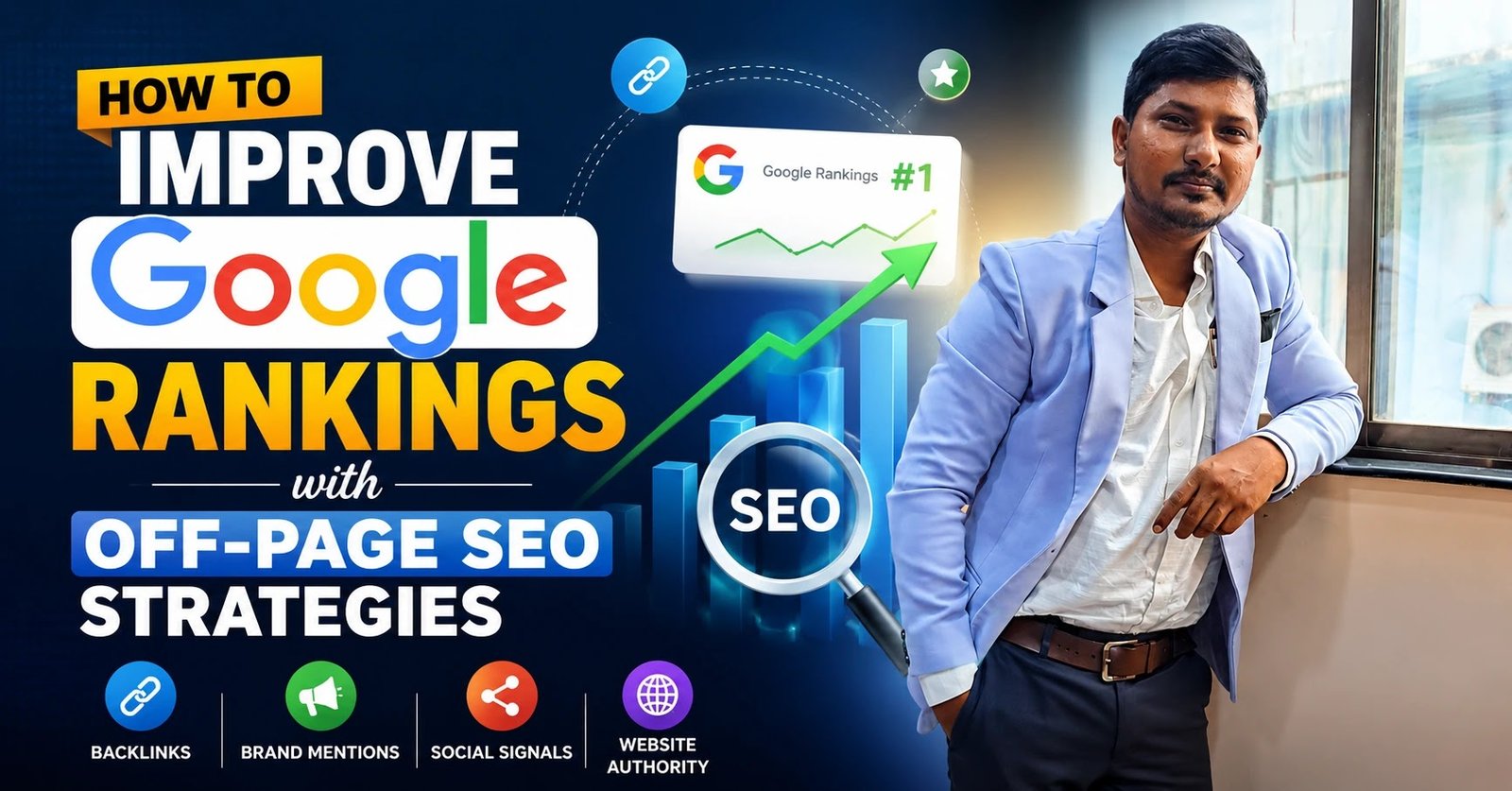 How_to_Improve_Google_Rankings_with_Off_Page_SEO_Strategies How_to_Improve_Google_Rankings_with_Off_Page_SEO_Strategies