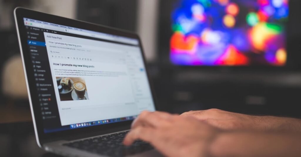 How to Start a Free Blog Using AI Tools for Content Writing: Your Complete 2026 Guide