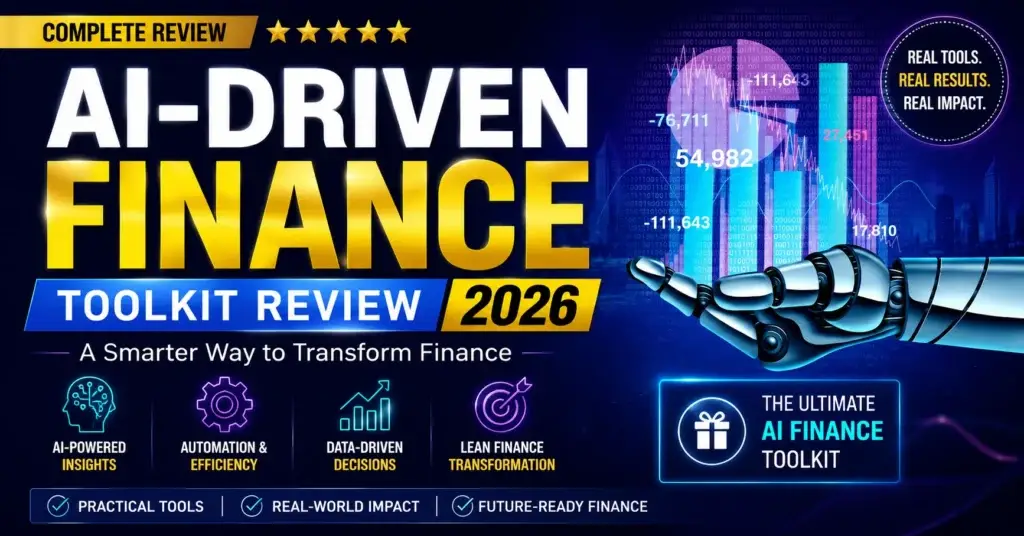 AI-Driven_Finance_Toolkit_Review_2026