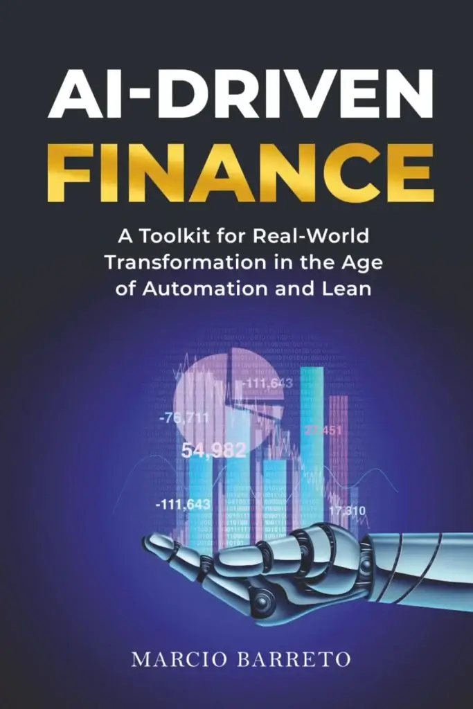 AI-Driven Finance Toolkit Review 2026