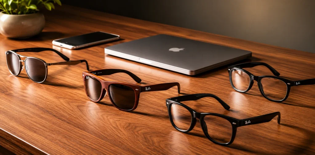 best ai smart glasses 2026 full review pricing & buying guide 3