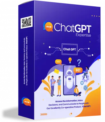 ChatGPT_Expertise_PLR_The_Complete_2026_Guide_to_Building_a_Profitable_AI_Digital_Product_Business ChatGPT_Expertise_PLR_The_Complete_2026_Guide_to_Building_a_Profitable_AI_Digital_Product_Business