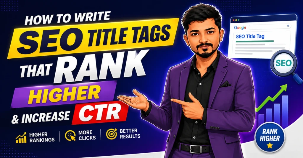 How_to_Write_SEO_Title_Tags_That_Rank_Higher_and_Increase_CTR